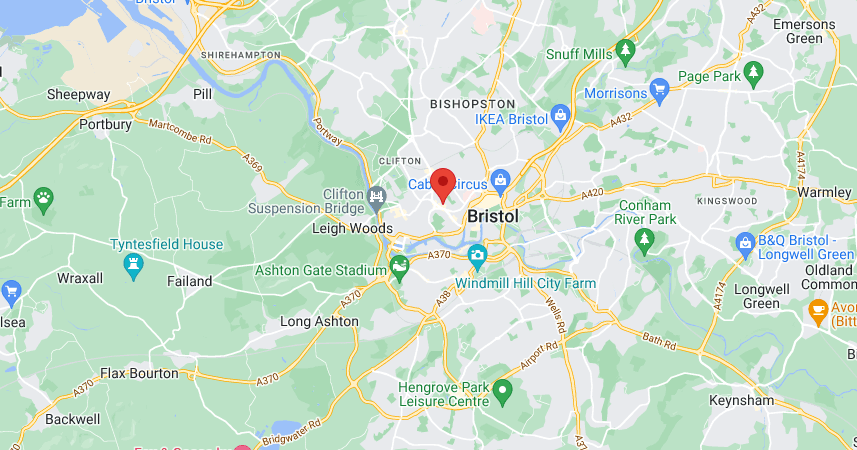 Bristol Museum map.png
