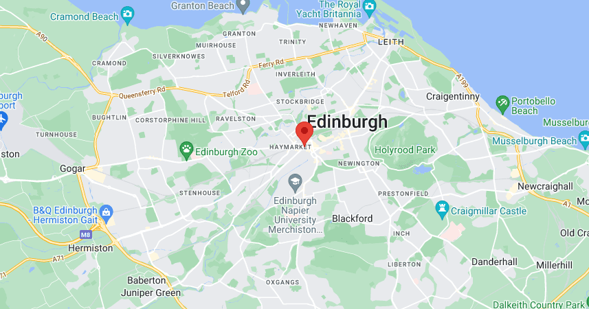 Edinburgh ICC map.png