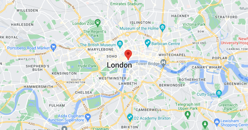 Somerset House map.png