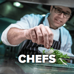 chefs.png